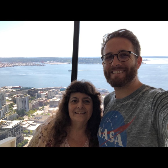 Meet your Posher, Josette - Picture 4 of 12